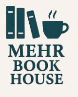 Mehr Book House